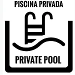 Caserio Leandro Iv Villa Tias
