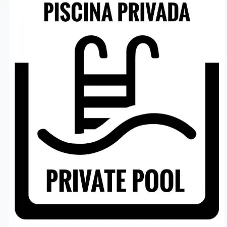 Caserio Leandro Iv Villa Tías