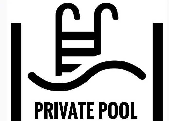 Caserio Leandro Iv 别墅 蒂亚斯